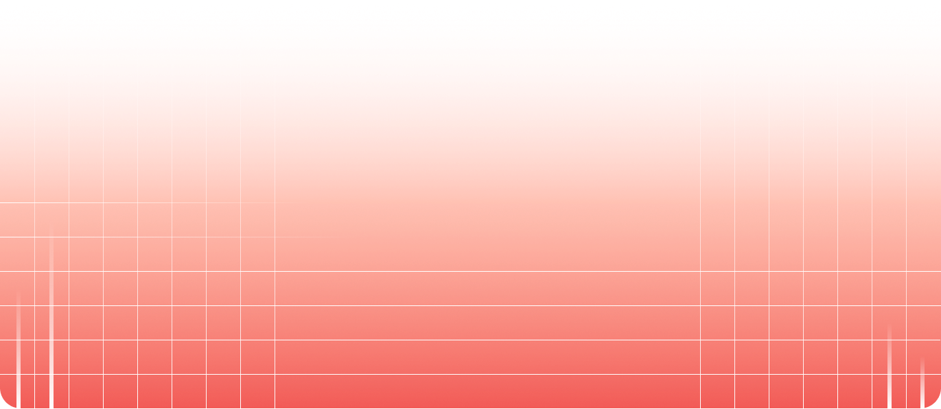 Background grid